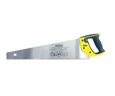 STANLEY rankinis pjūklas JETCUT 7/1" 380mm