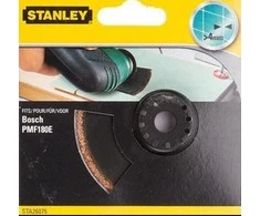 Stanley STA.MT SEGMENTŲ Pjūklas HM 85mm