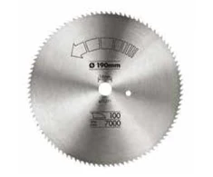 Stanley Miškinis pjūklas 160x20mm 100 STA10165