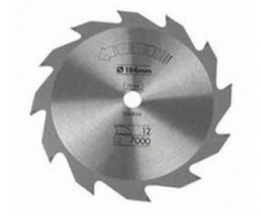 Stanley 5035048367551