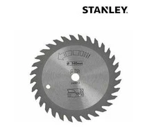 Stanley 5035048367568