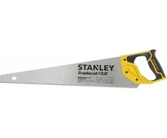 STANLEY PJŪKLAS TRADECUT 11/1″ 500mm