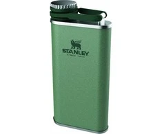 Gertuvė STANLEY CLASSIC (0.23 l)