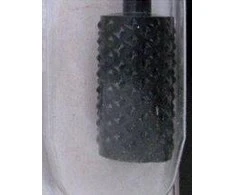 Stanley RITINĖS RASPAS 16mm x 30mm BOTAS 8mm