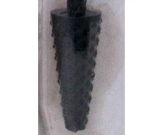 Grąžtas Stanley KŪGINIS RAŠAS 14mm x 35mm BOTAS 6mm