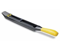 Stanley 440 mm ilgio rankinis drožtuvas