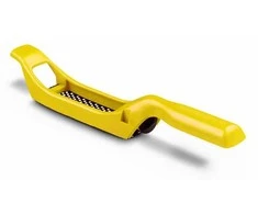 Brūžeklis Stanley 300mm PLAST. 5-21-102