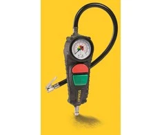 Manometras Stanley 150703XSTN