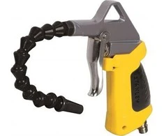 Nupūtimo pistoletas Stanley 150035XSTN616
