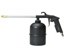 Purškimo pistoletas Stanley 150043XSTN