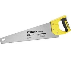 Stanley STHT20370-1