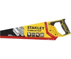 Stanley Rankinis pjūklas