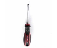 Stanley PLANE SCREWDRIVER YF-15501 5X75 MM