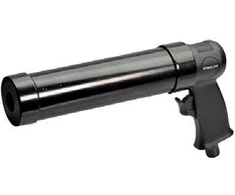 Pneumatinis silikono pistoletas Stanley 120573XSTN