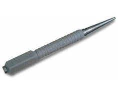 STANLEY WYBIJAK DYNAGRIP 1,6mm