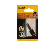 Stanley Pogłębiacz Šešiakampė rankenos įgilintuvas 13 mm