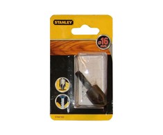 Stanley Pogłębiacz Šešiakampė rankenos įgilintuvas 16 mm