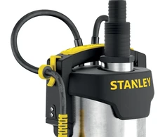 Stanley SXUP750XCE 750W