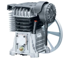 Stanley kompresoriaus pompa tylioji su skriemuliu B3800B PRO 4.0KM (X370001B)