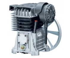 Stanley Kompresoriaus siurblys tylusis su diržo ratu B2800B PRO 3.0KM (X280001B)