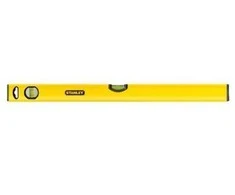 STANLEY LEVEL CLASSIC 1000mm