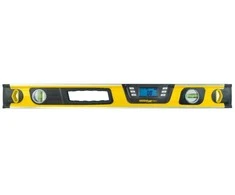 STANLEY elektroninis gulsčiukas FATMAX 1200mm