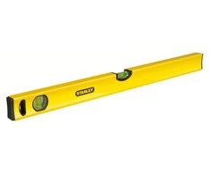 Gulsčiukas Stanley Classic; 120 cm