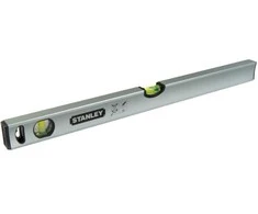 Gulsčiukas Stanley Classic; 200 cm