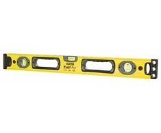 Gulsčiukas Stanley FatMax Spirit; 60 cm
