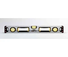 STANLEY MAGNETIC FATMAX 600mm LEVEL