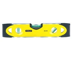 Stanley 3253560435110