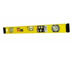 Gulsčiukas Stanley PRO 180; 60 cm