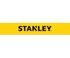 Suvirintojo skydas Stanley 90363 75x98mm