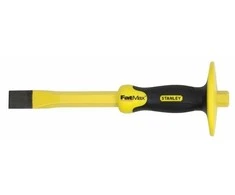 Kaltas Stanley 4-18-332; 25x300 mm