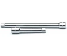 Stanley 1 / 2 "Pratęsimas 250mm (4- 86- 408)