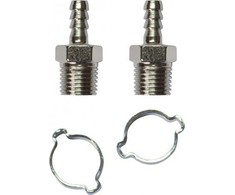 Stanley Jungtis 3 / 8 "8mm 2vnt (156033XSTN)