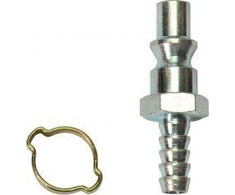 Stanley 6mm (156525XSTN) jungtis
