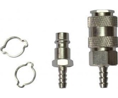 Stanley 6 mm 2vnt (166431XSTN)
