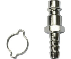 Stanley Jungtis 8mm (166573XSTN)