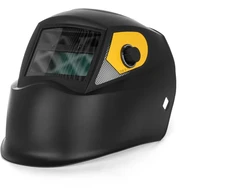 Šalmas suvirintojui Stanley e-protection 2000 E