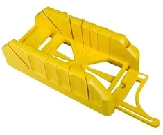 STANLEY PRZYRŻNIA Z TWORZYWA ABS 370x140x100