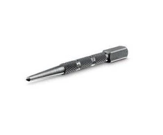STANLEY PUNKTAK 3.2*101