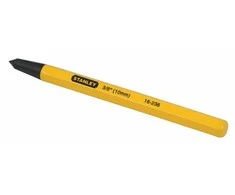 STANLEY PUNKTAK MURARSKI 10x140mm