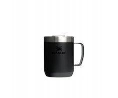 Stanley Puodelis kasdienis puodelis 0,23 l, juodas 2,0 / Stanley