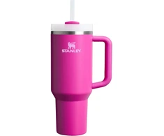 Gertuvė STANLEY THE GENCHER (1,18 l)
