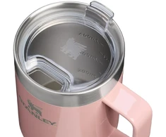 Stanley termo puodelis su rankena Everyday Suburban 0,47 l