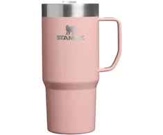 Stanley termo puodelis su rankena Everyday Suburban 0,47 l