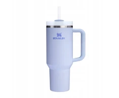 Gertuvė STANLEY THE QUENCHER (1.18l)