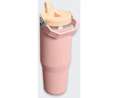 Stanley Terminis puodelis Stanley IceFlow Flip Straw 20 089