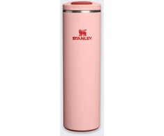 Stanley Terminis puodelis Stanley The Aerolight Transit Mug